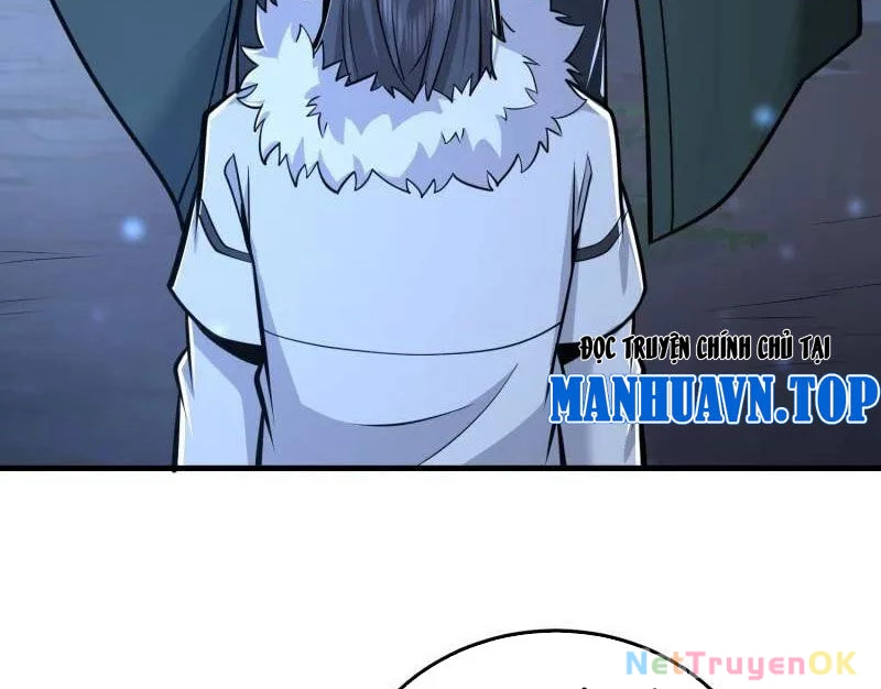 Đệ Nhất Danh Sách Chapter 483 - Next Chapter 484