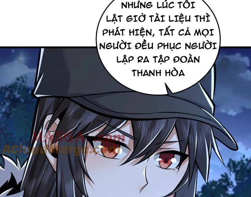 Đệ Nhất Danh Sách Chapter 483 - Next Chapter 484