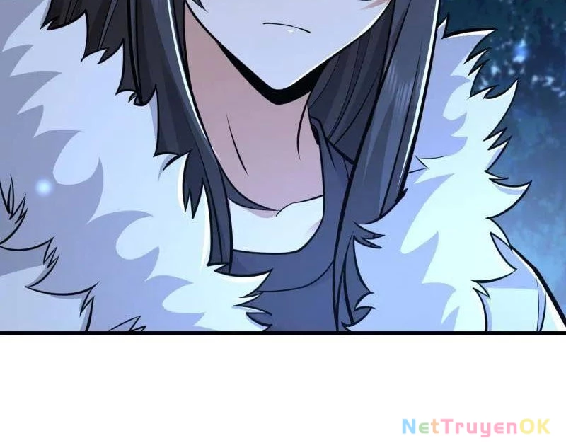 Đệ Nhất Danh Sách Chapter 483 - Next Chapter 484