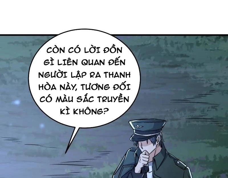 Đệ Nhất Danh Sách Chapter 483 - Next Chapter 484