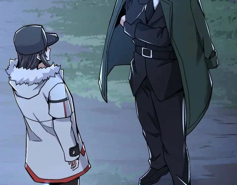 Đệ Nhất Danh Sách Chapter 483 - Next Chapter 484