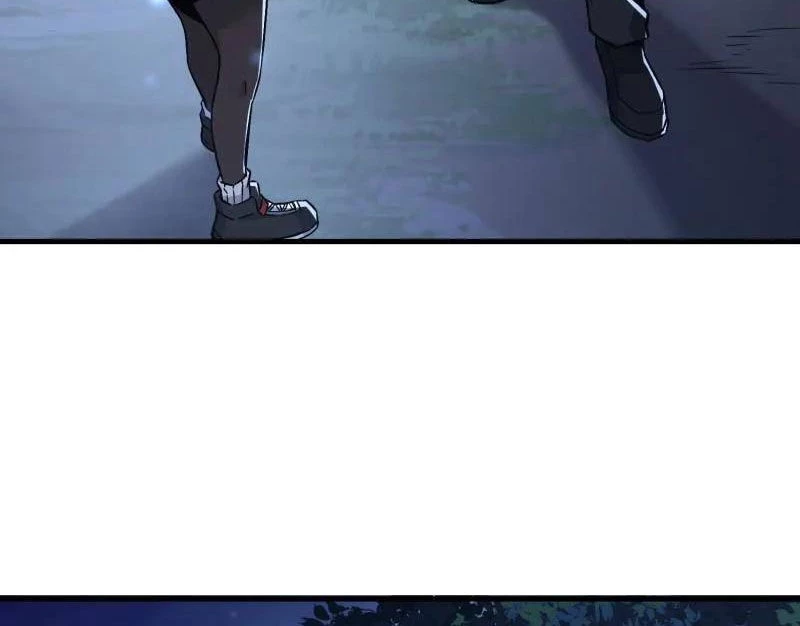 Đệ Nhất Danh Sách Chapter 483 - Next Chapter 484