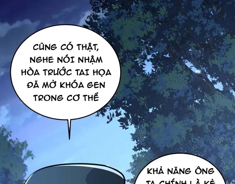 Đệ Nhất Danh Sách Chapter 483 - Next Chapter 484