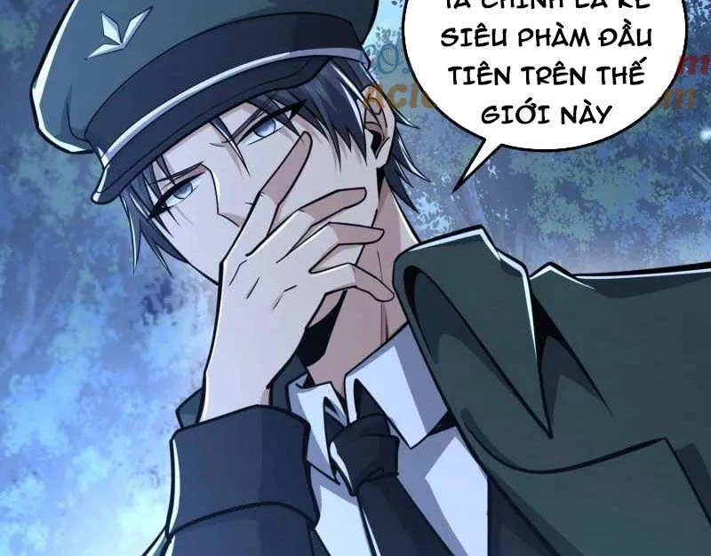 Đệ Nhất Danh Sách Chapter 483 - Next Chapter 484