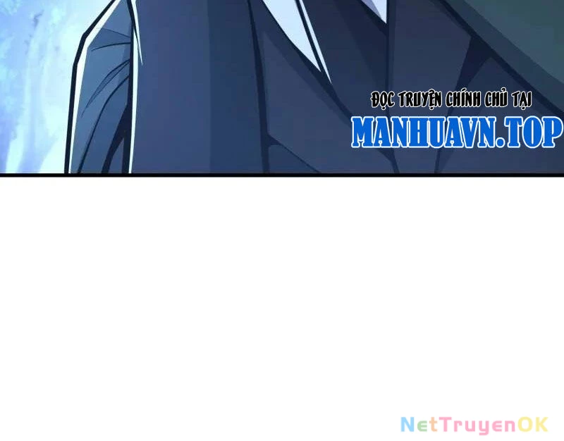 Đệ Nhất Danh Sách Chapter 483 - Next Chapter 484