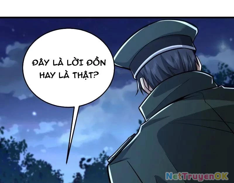 Đệ Nhất Danh Sách Chapter 483 - Next Chapter 484