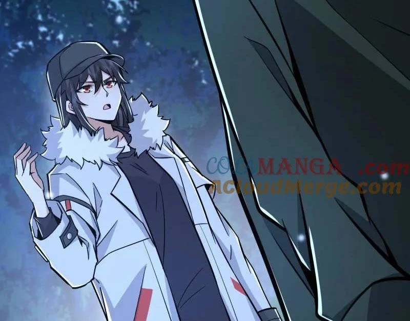 Đệ Nhất Danh Sách Chapter 483 - Next Chapter 484