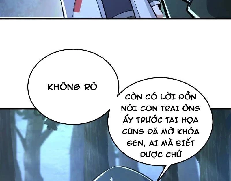 Đệ Nhất Danh Sách Chapter 483 - Next Chapter 484
