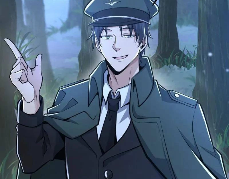 Đệ Nhất Danh Sách Chapter 483 - Next Chapter 484