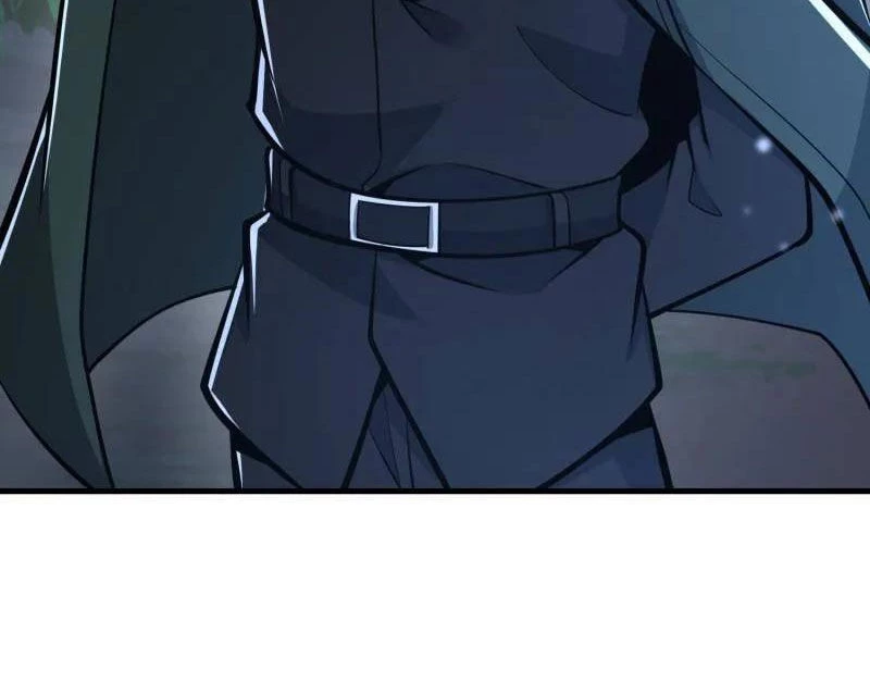 Đệ Nhất Danh Sách Chapter 483 - Next Chapter 484