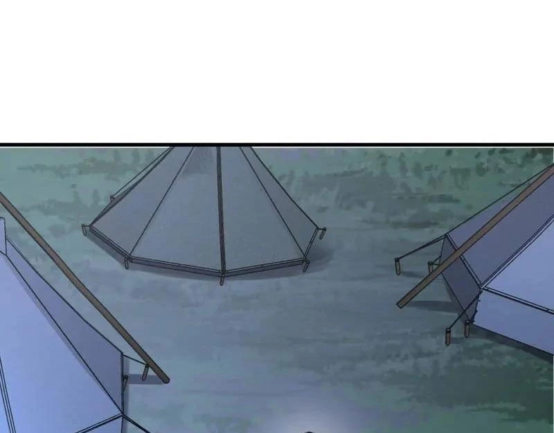 Đệ Nhất Danh Sách Chapter 483 - Next Chapter 484