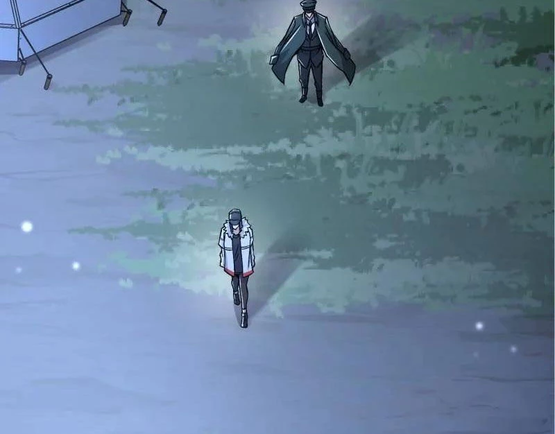 Đệ Nhất Danh Sách Chapter 483 - Next Chapter 484