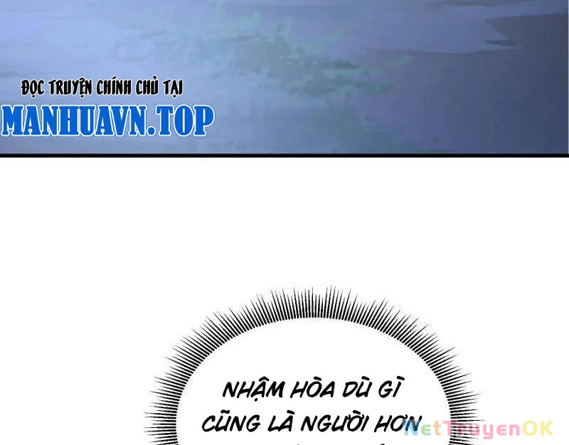 Đệ Nhất Danh Sách Chapter 483 - Next Chapter 484