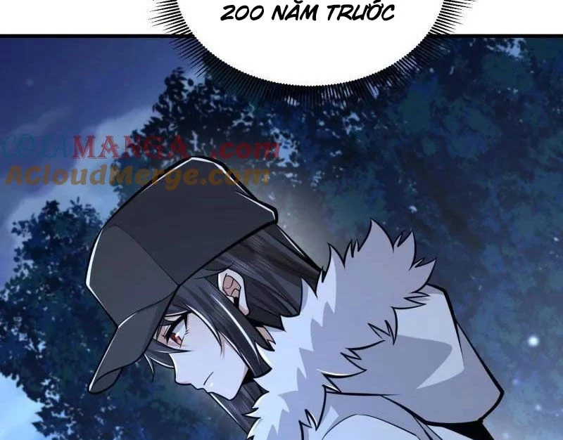 Đệ Nhất Danh Sách Chapter 483 - Next Chapter 484