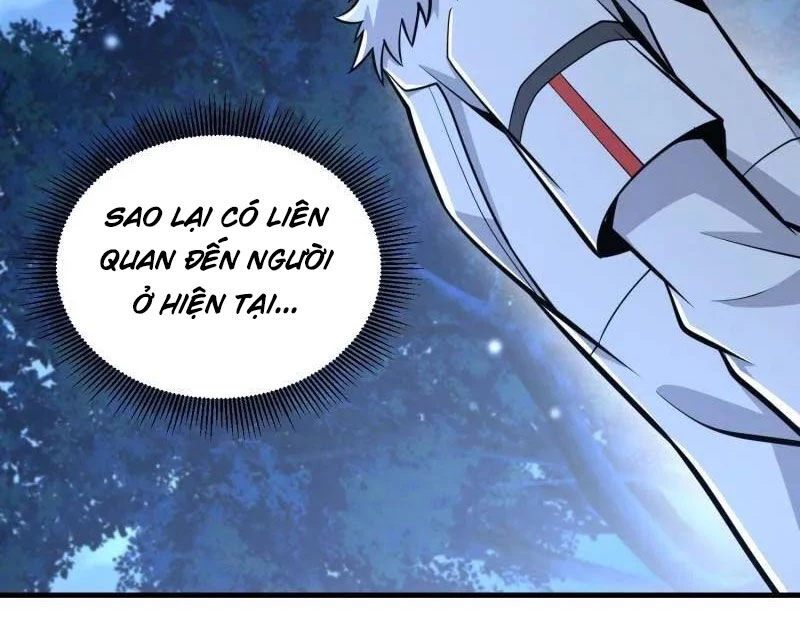 Đệ Nhất Danh Sách Chapter 483 - Next Chapter 484