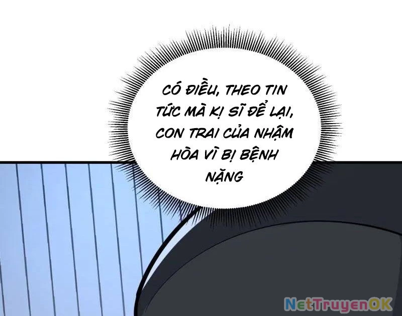 Đệ Nhất Danh Sách Chapter 483 - Next Chapter 484