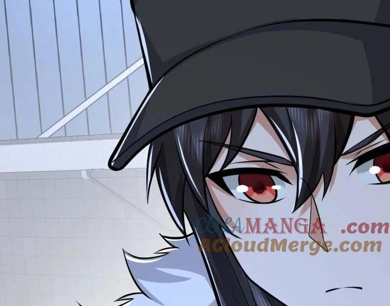 Đệ Nhất Danh Sách Chapter 483 - Next Chapter 484