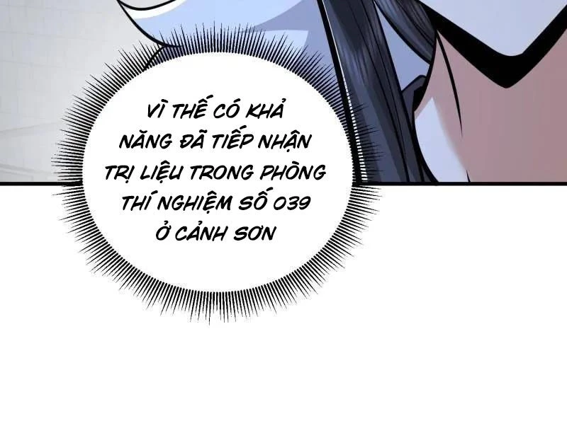 Đệ Nhất Danh Sách Chapter 483 - Next Chapter 484