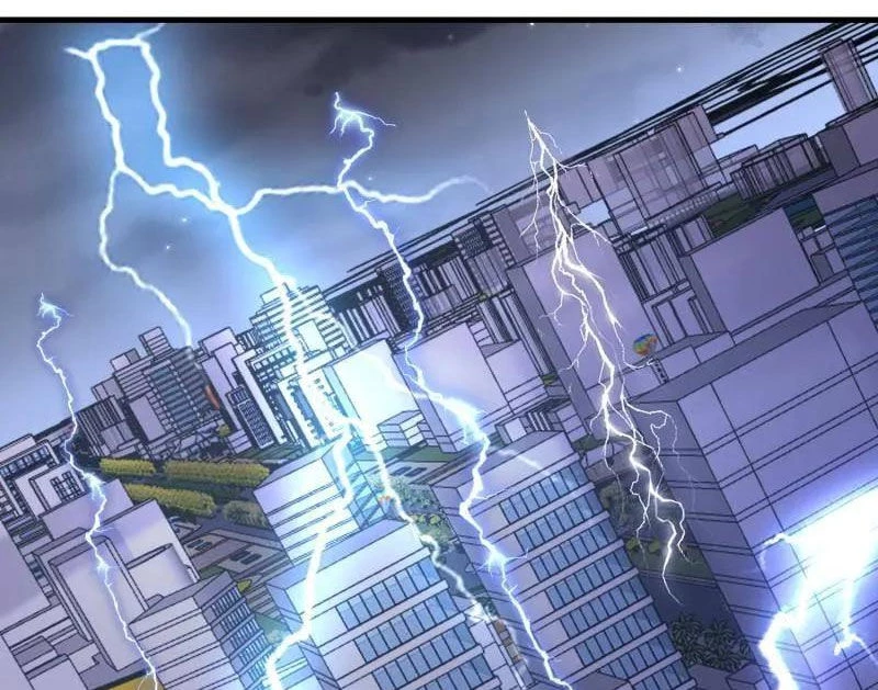 Đệ Nhất Danh Sách Chapter 483 - Next Chapter 484