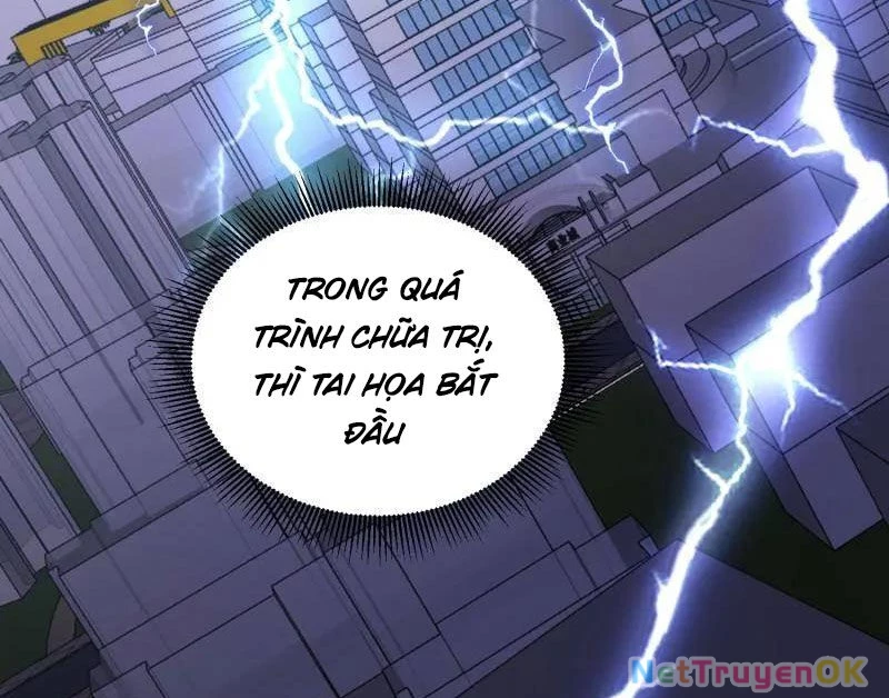Đệ Nhất Danh Sách Chapter 483 - Next Chapter 484