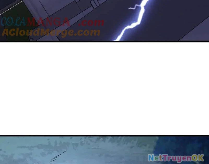 Đệ Nhất Danh Sách Chapter 483 - Next Chapter 484