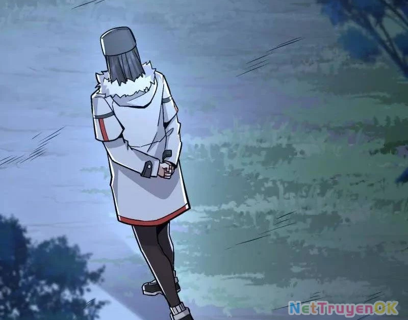 Đệ Nhất Danh Sách Chapter 483 - Next Chapter 484