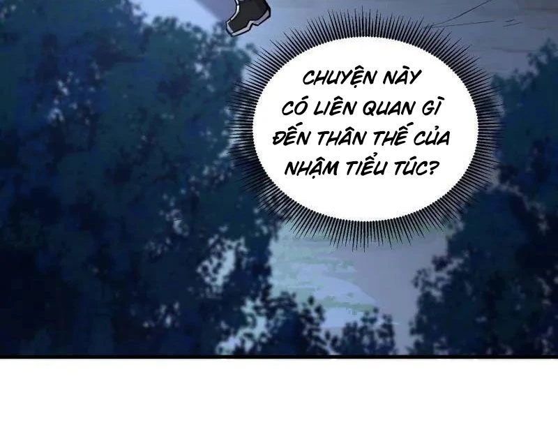 Đệ Nhất Danh Sách Chapter 483 - Next Chapter 484