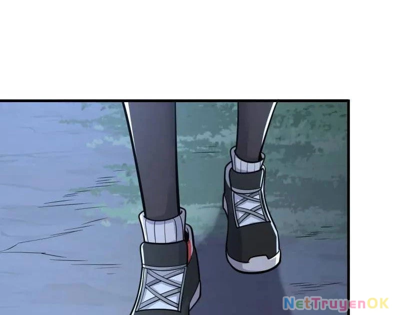 Đệ Nhất Danh Sách Chapter 483 - Next Chapter 484