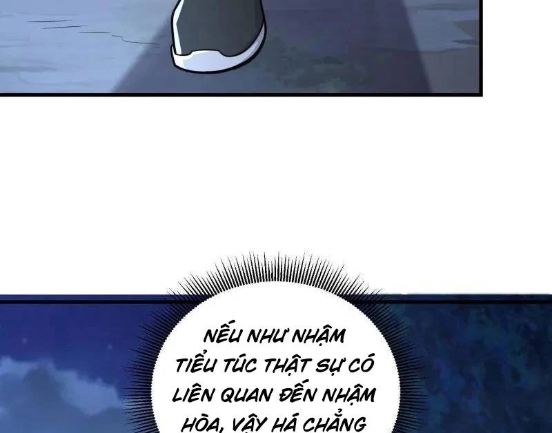 Đệ Nhất Danh Sách Chapter 483 - Next Chapter 484