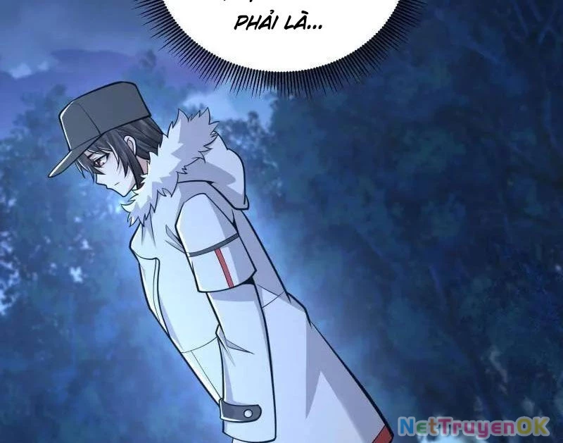 Đệ Nhất Danh Sách Chapter 483 - Next Chapter 484