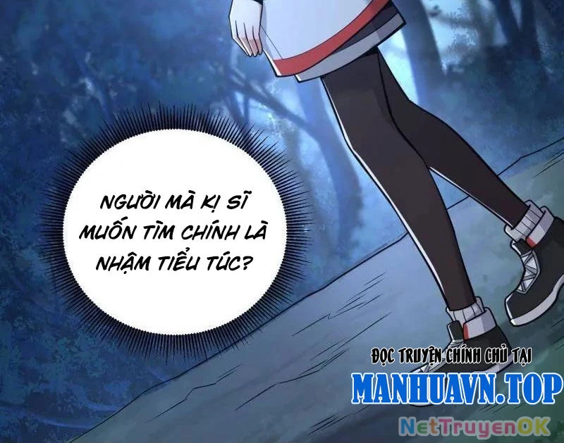 Đệ Nhất Danh Sách Chapter 483 - Next Chapter 484