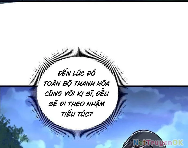 Đệ Nhất Danh Sách Chapter 483 - Next Chapter 484