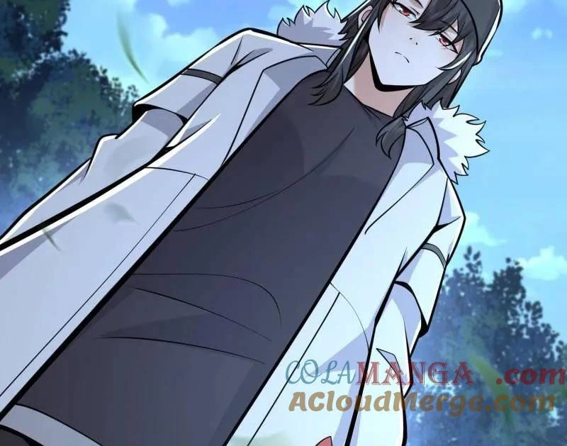 Đệ Nhất Danh Sách Chapter 483 - Next Chapter 484