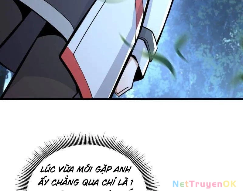 Đệ Nhất Danh Sách Chapter 483 - Next Chapter 484