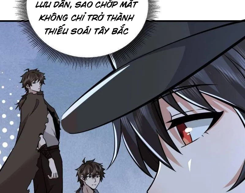 Đệ Nhất Danh Sách Chapter 483 - Next Chapter 484