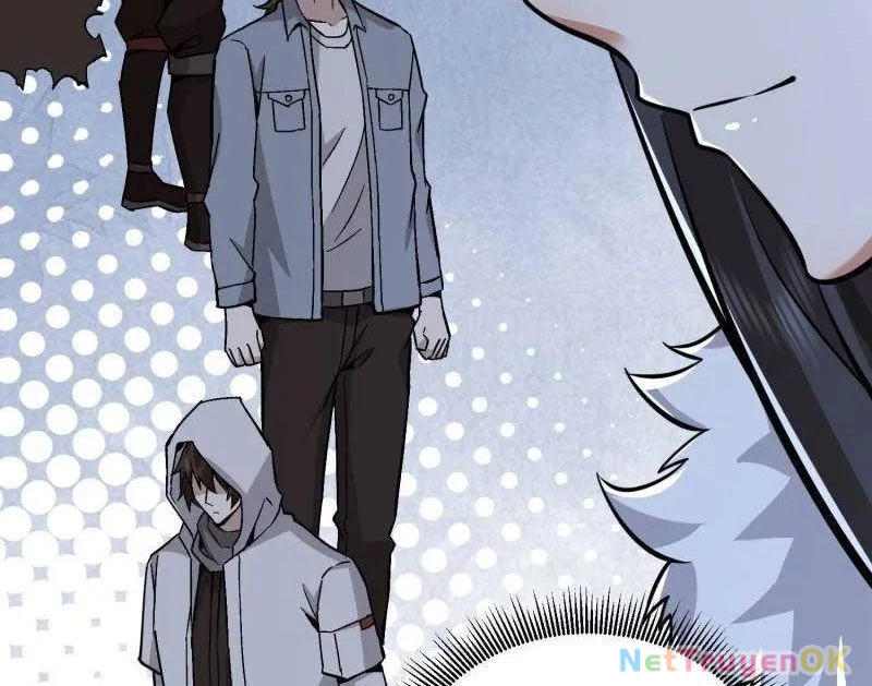 Đệ Nhất Danh Sách Chapter 483 - Next Chapter 484