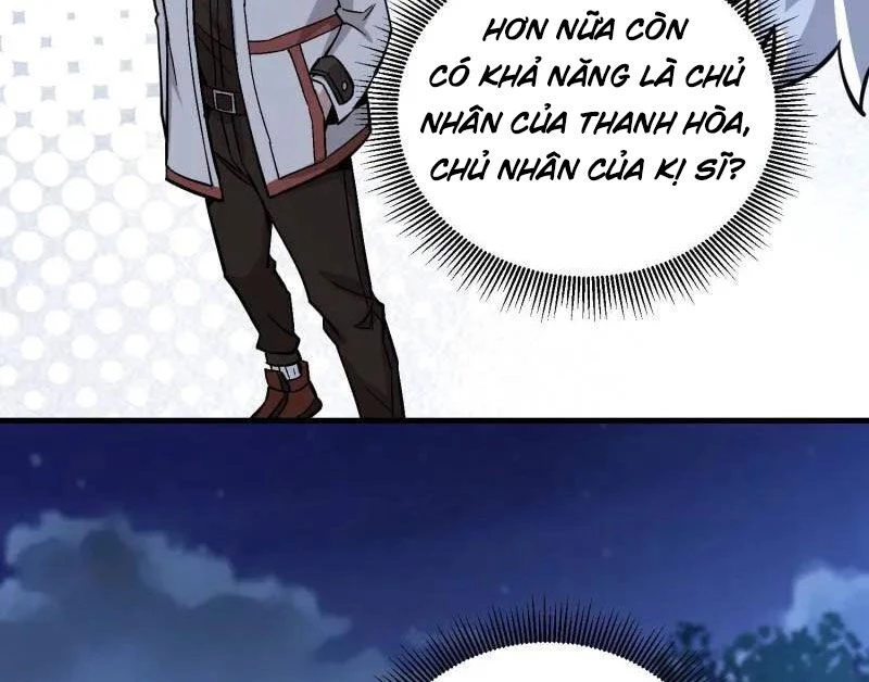 Đệ Nhất Danh Sách Chapter 483 - Next Chapter 484