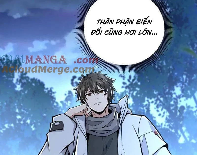 Đệ Nhất Danh Sách Chapter 483 - Next Chapter 484
