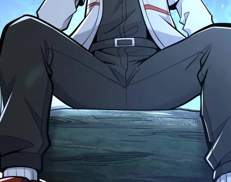 Đệ Nhất Danh Sách Chapter 483 - Next Chapter 484