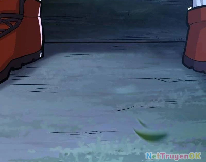 Đệ Nhất Danh Sách Chapter 483 - Next Chapter 484