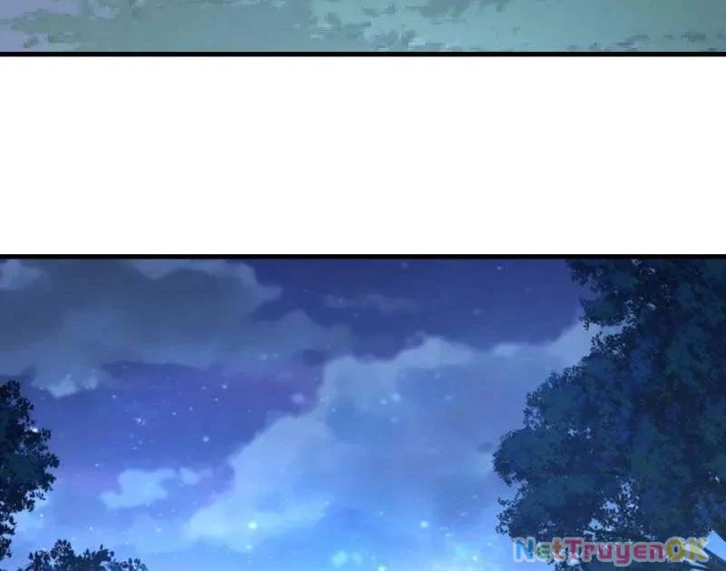 Đệ Nhất Danh Sách Chapter 483 - Next Chapter 484