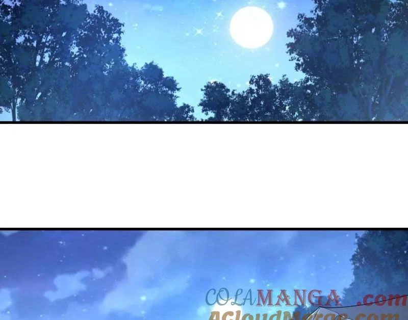 Đệ Nhất Danh Sách Chapter 483 - Next Chapter 484