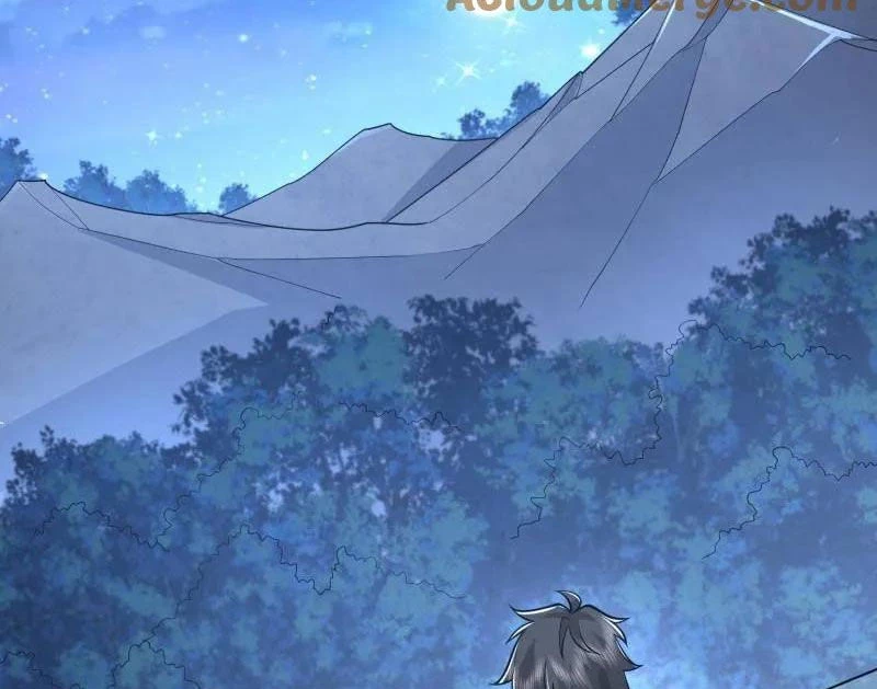 Đệ Nhất Danh Sách Chapter 483 - Next Chapter 484