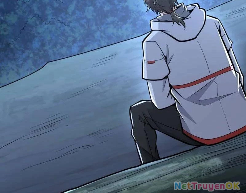 Đệ Nhất Danh Sách Chapter 483 - Next Chapter 484