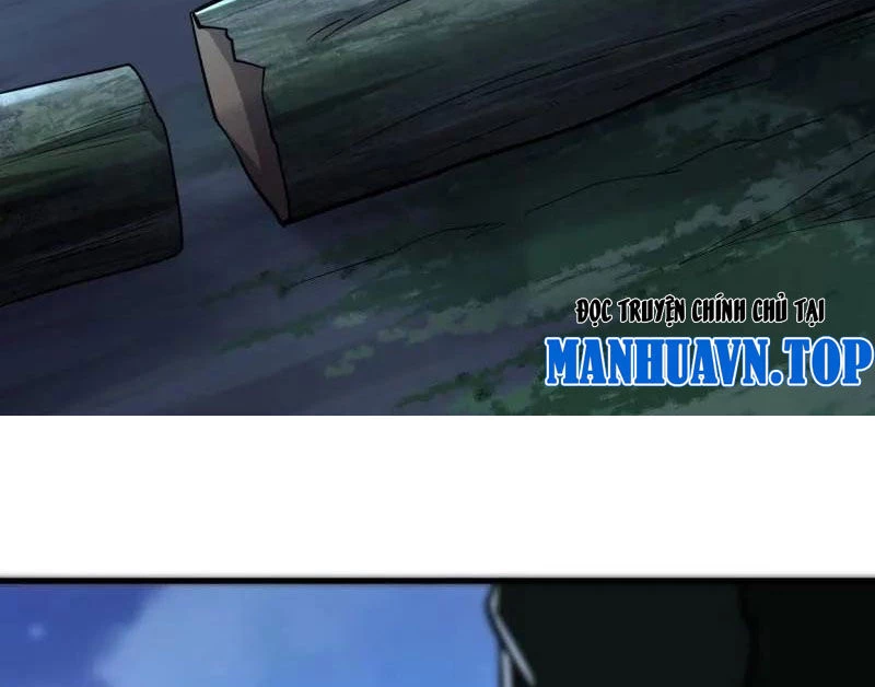 Đệ Nhất Danh Sách Chapter 483 - Next Chapter 484