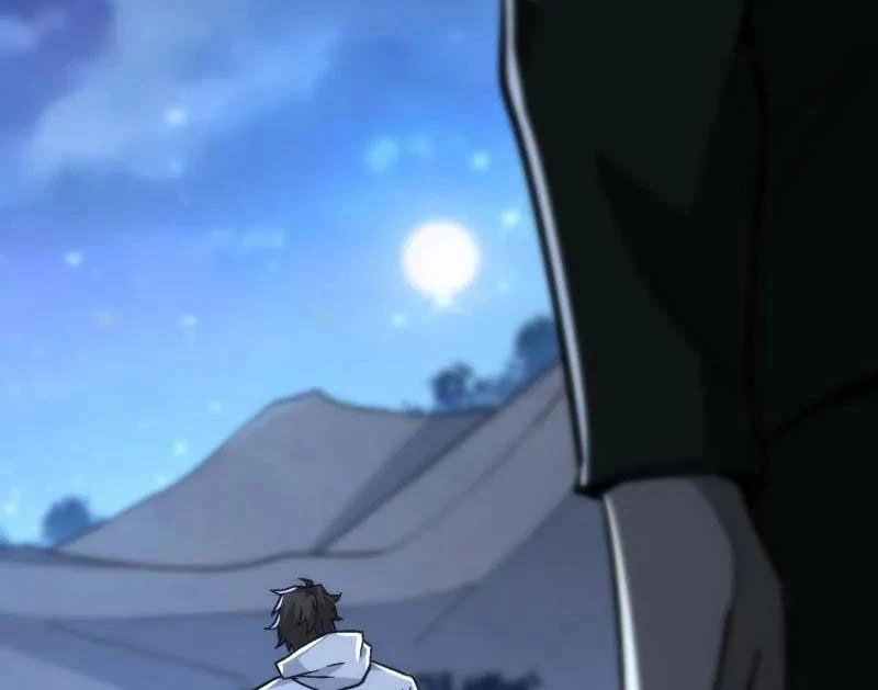 Đệ Nhất Danh Sách Chapter 483 - Next Chapter 484