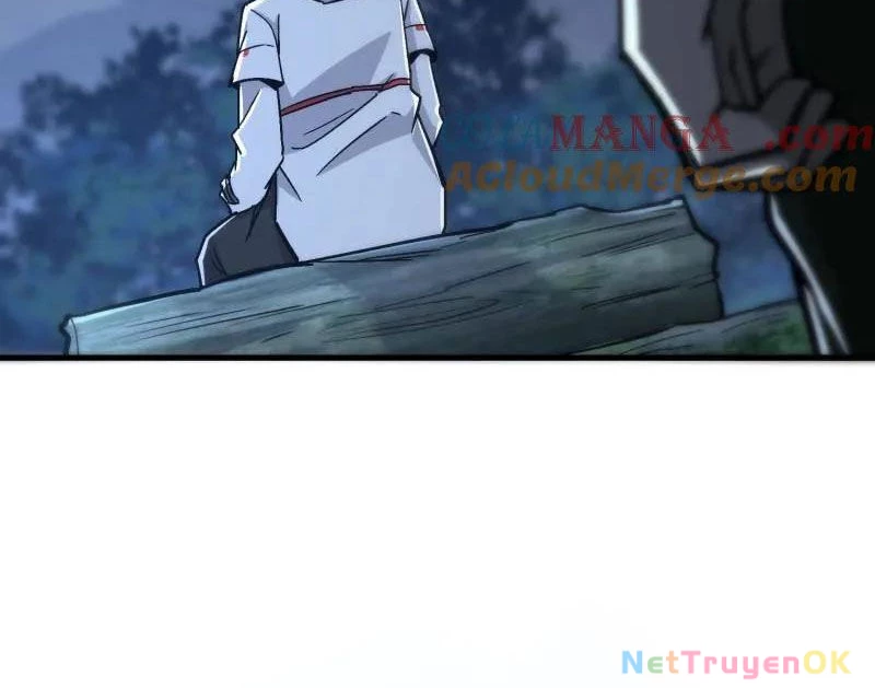 Đệ Nhất Danh Sách Chapter 483 - Next Chapter 484