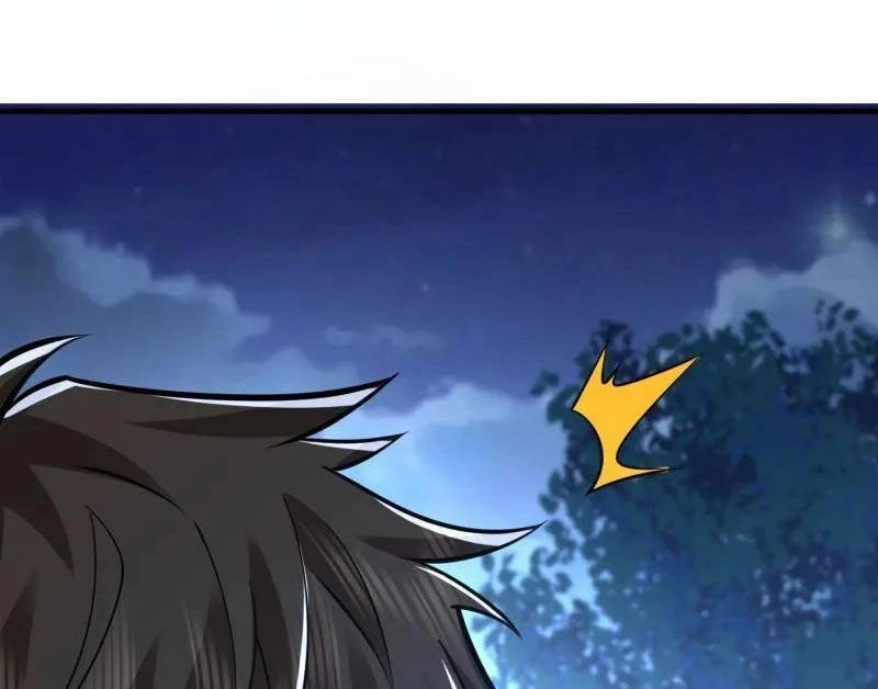 Đệ Nhất Danh Sách Chapter 483 - Next Chapter 484