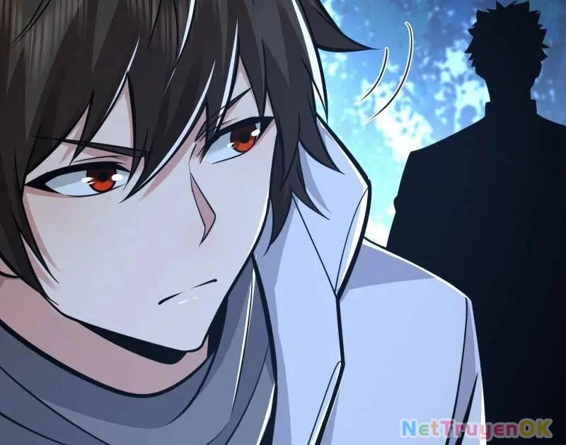 Đệ Nhất Danh Sách Chapter 483 - Next Chapter 484