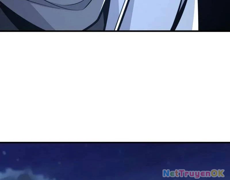 Đệ Nhất Danh Sách Chapter 483 - Next Chapter 484